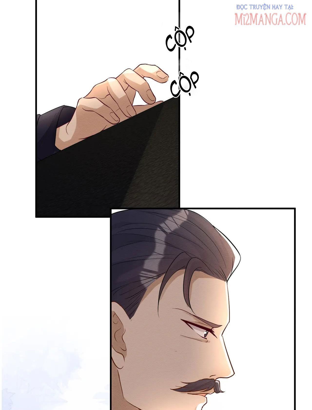 đọc truyện Giữ Kín Thân Phận Giả Của Tôi Chương 11 ảnh 15 tại Thiên Thai Truyện