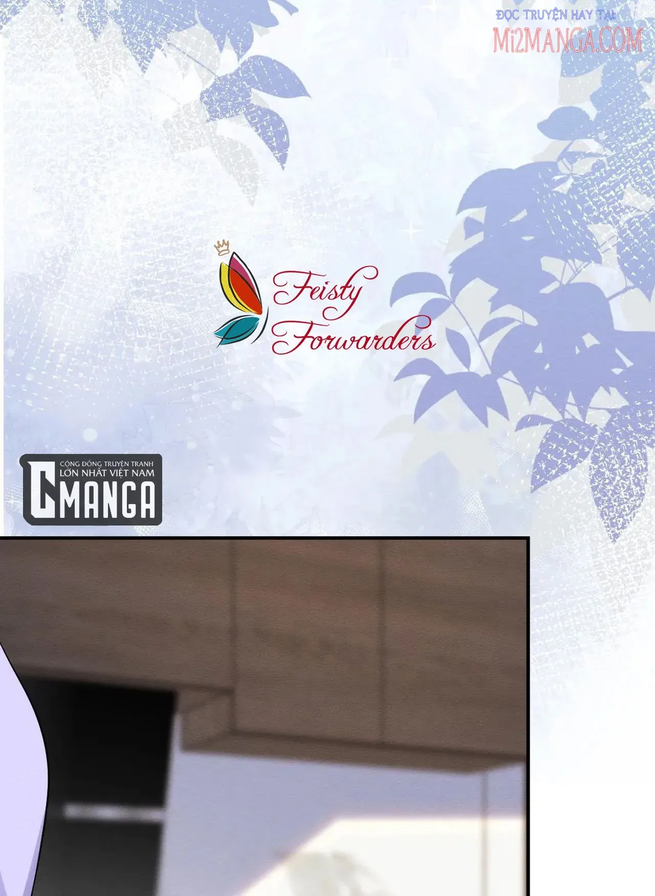 đọc truyện Giữ Kín Thân Phận Giả Của Tôi Chương 11 ảnh 17 tại Thiên Thai Truyện