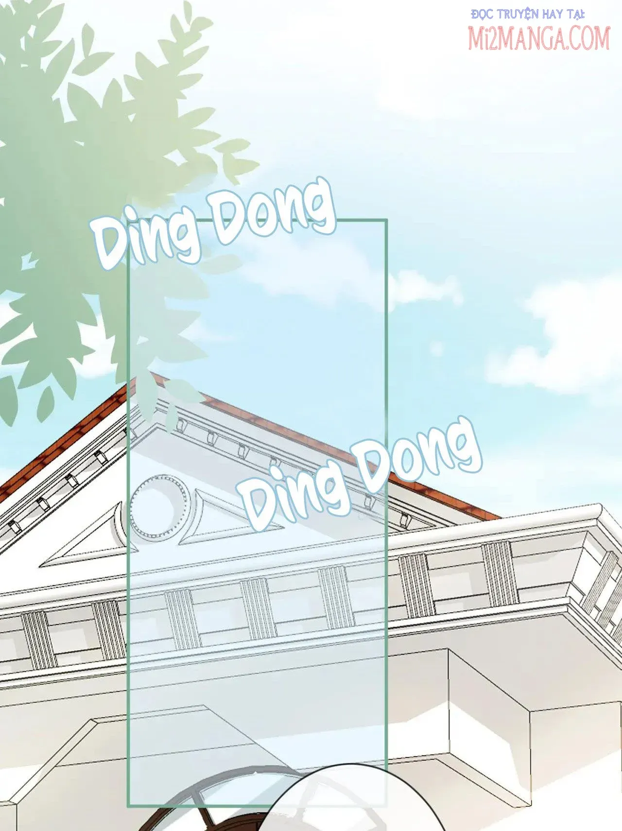 đọc truyện Giữ Kín Thân Phận Giả Của Tôi Chương 11 ảnh 23 tại Thiên Thai Truyện