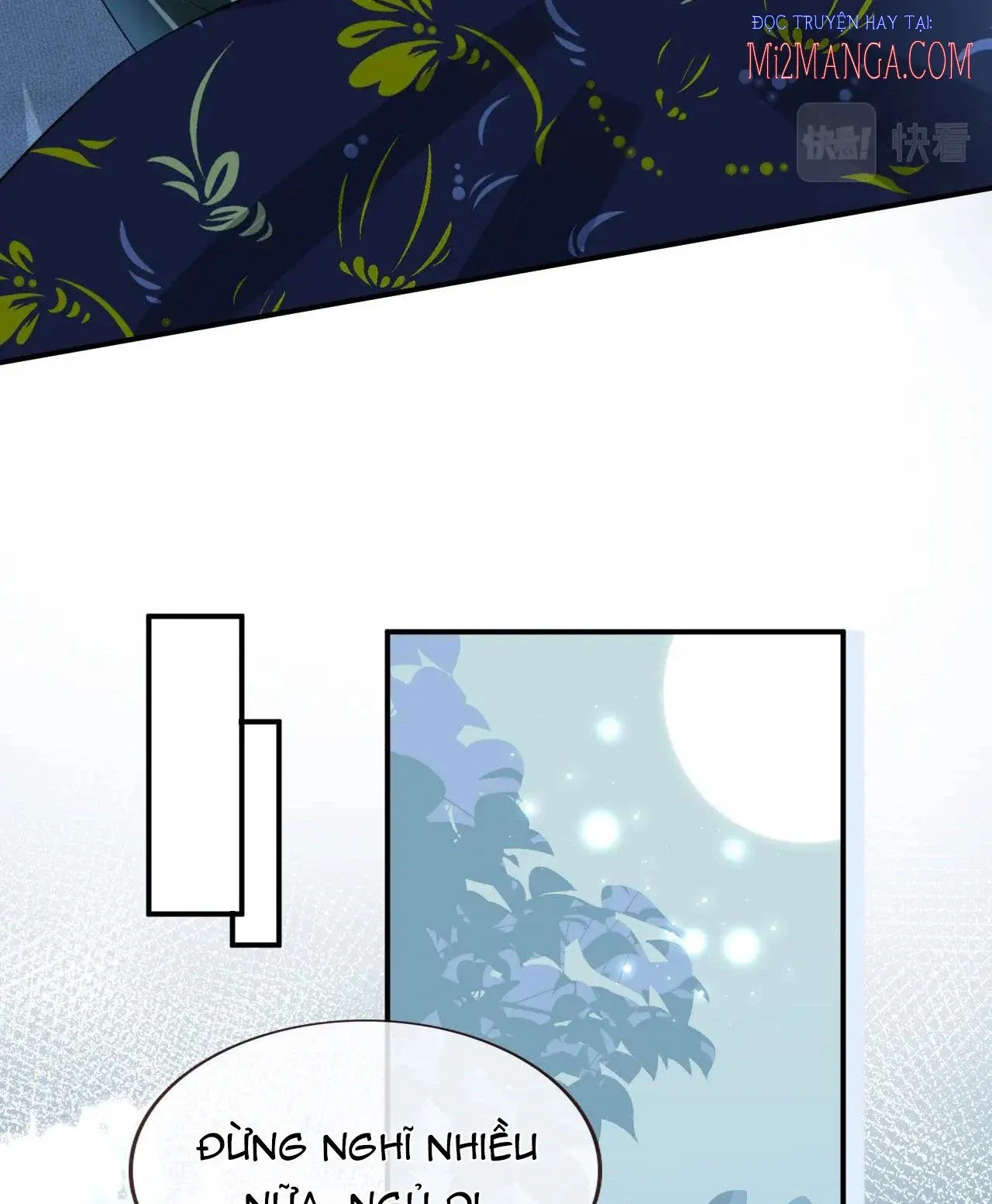 đọc truyện Giữ Kín Thân Phận Giả Của Tôi Chương 12.5 ảnh 17 tại Thiên Thai Truyện