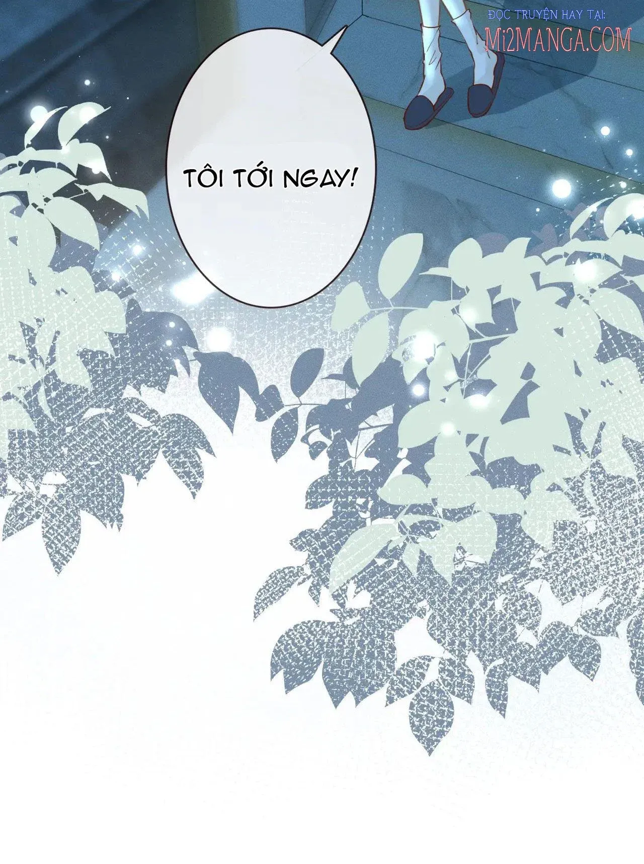 đọc truyện Giữ Kín Thân Phận Giả Của Tôi Chương 12.5 ảnh 29 tại Thiên Thai Truyện