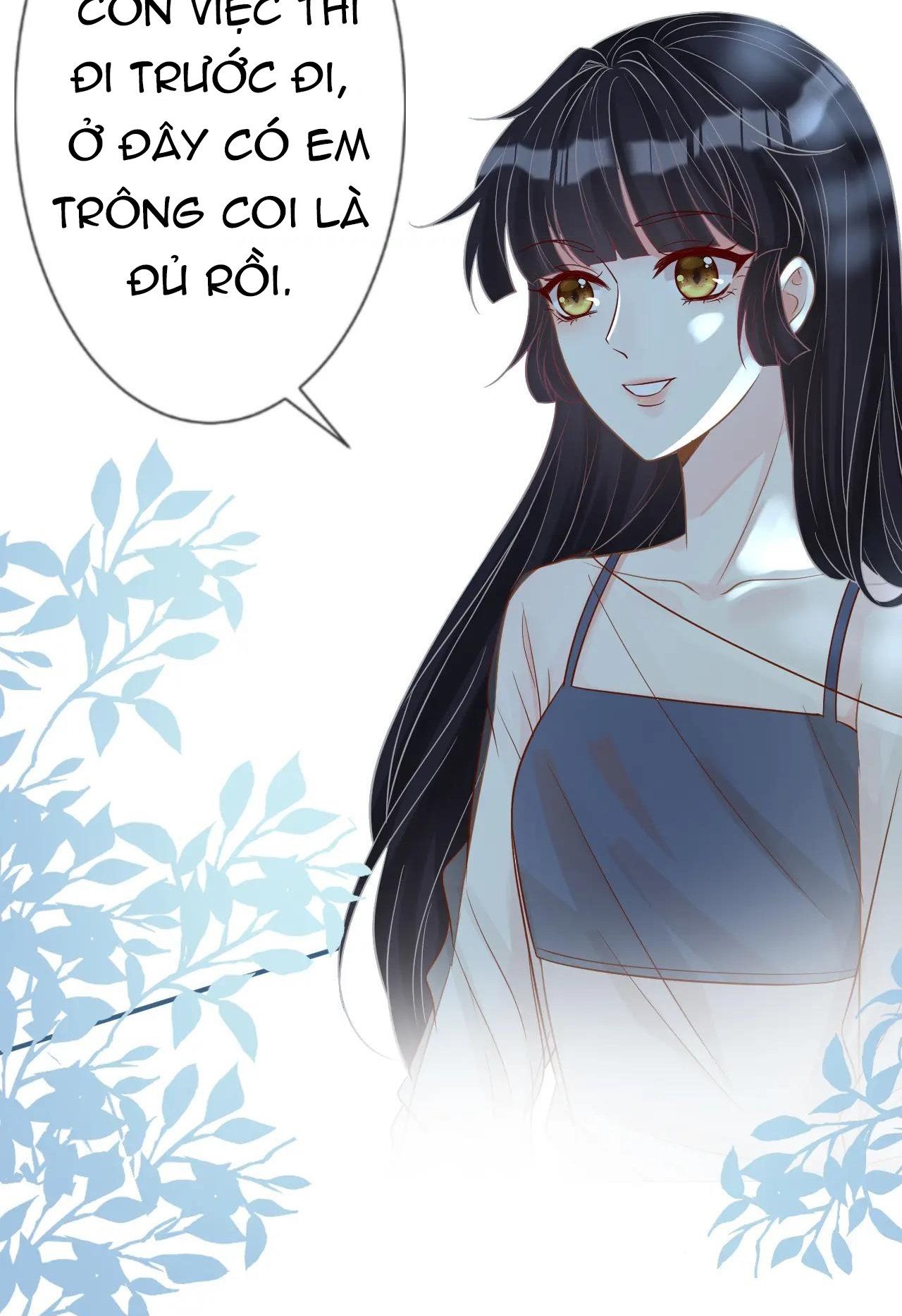 đọc truyện Giữ Kín Thân Phận Giả Của Tôi Chương 13 ảnh 14 tại Thiên Thai Truyện