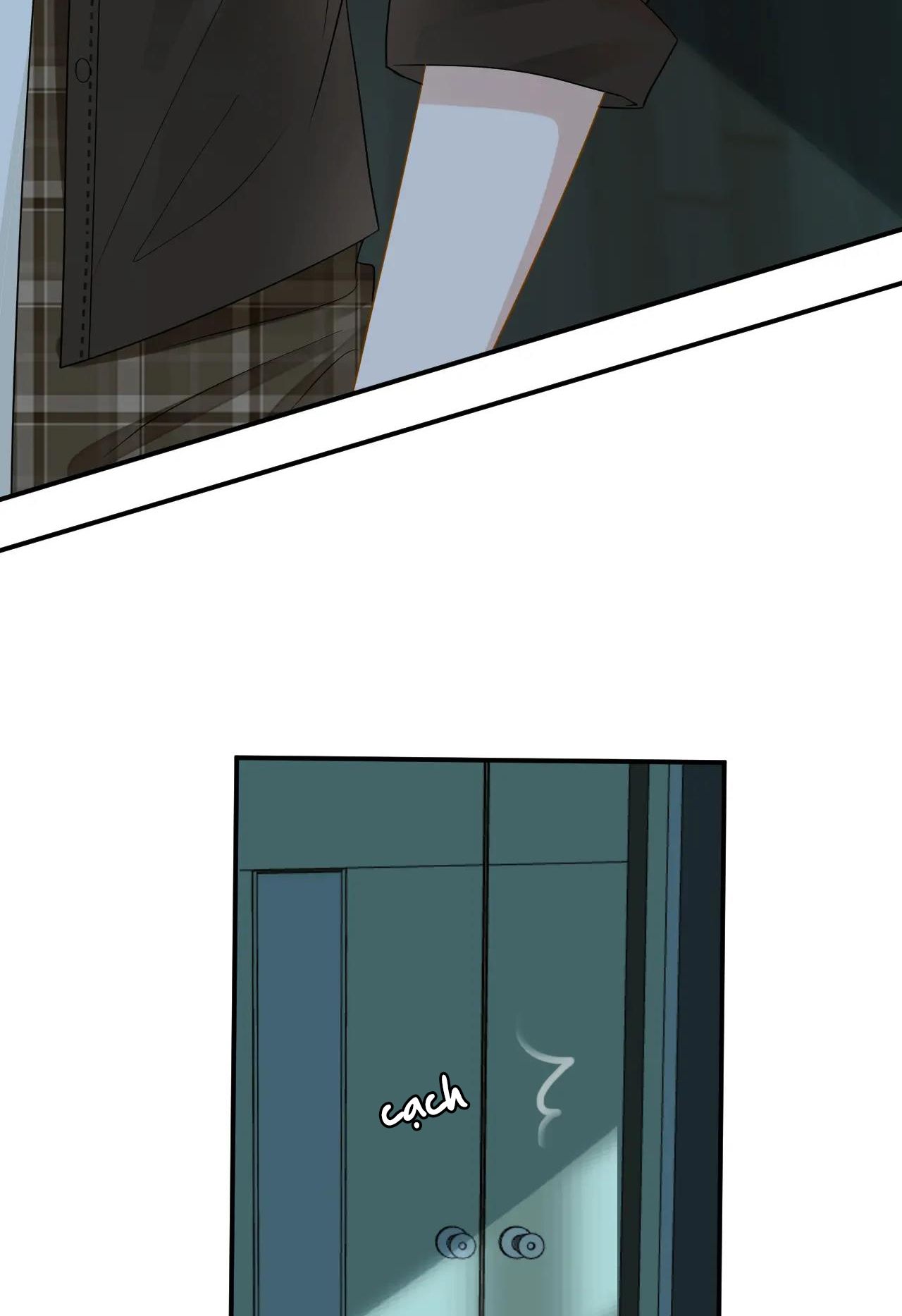 đọc truyện Giữ Kín Thân Phận Giả Của Tôi Chương 13 ảnh 18 tại Thiên Thai Truyện