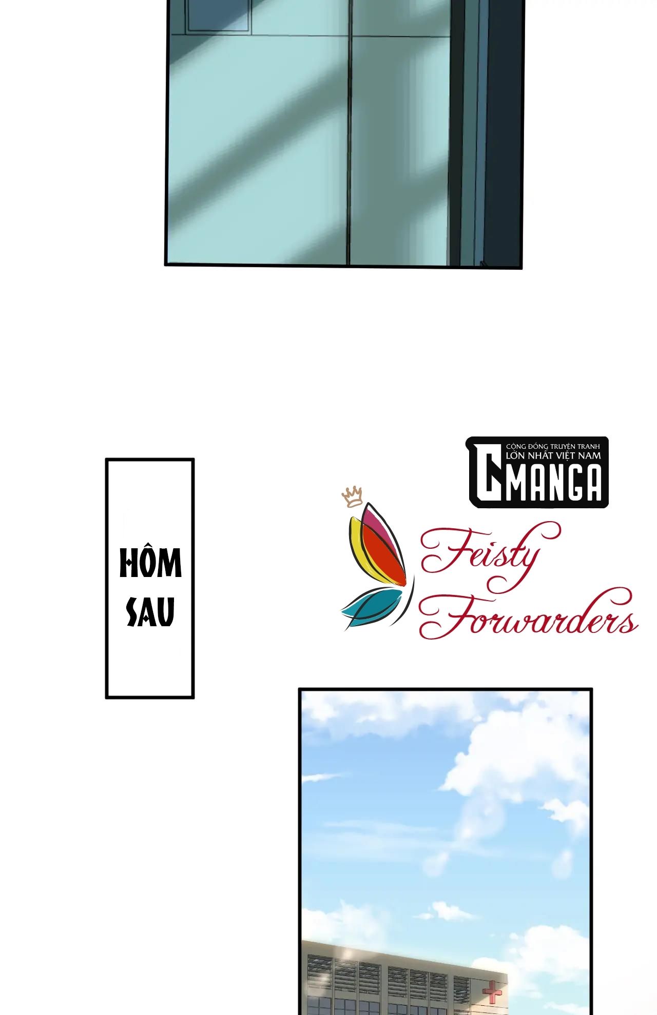 đọc truyện Giữ Kín Thân Phận Giả Của Tôi Chương 13 ảnh 19 tại Thiên Thai Truyện