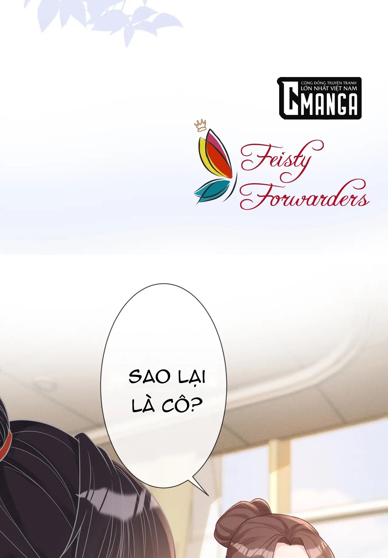 đọc truyện Giữ Kín Thân Phận Giả Của Tôi Chương 13 ảnh 33 tại Thiên Thai Truyện