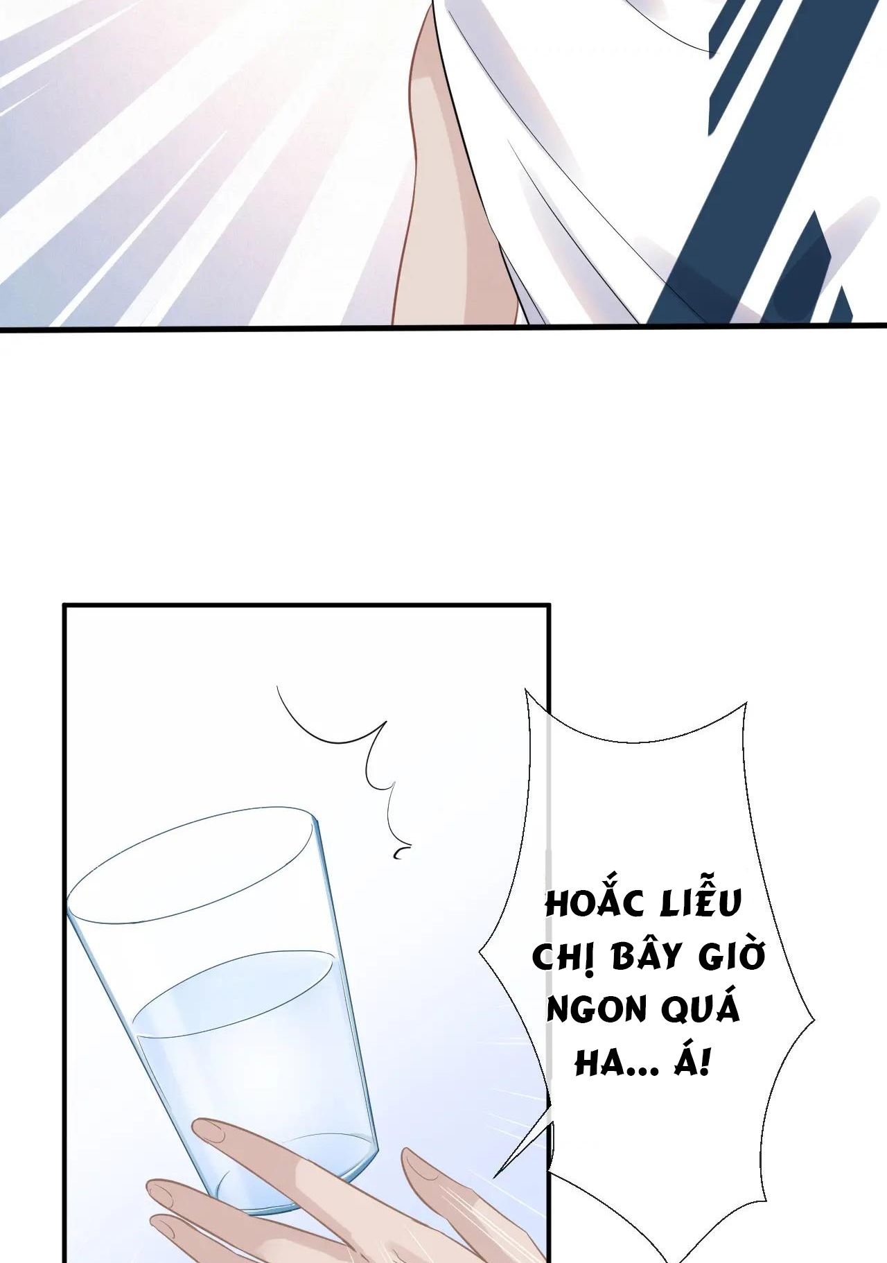 đọc truyện Giữ Kín Thân Phận Giả Của Tôi Chương 13 ảnh 48 tại Thiên Thai Truyện