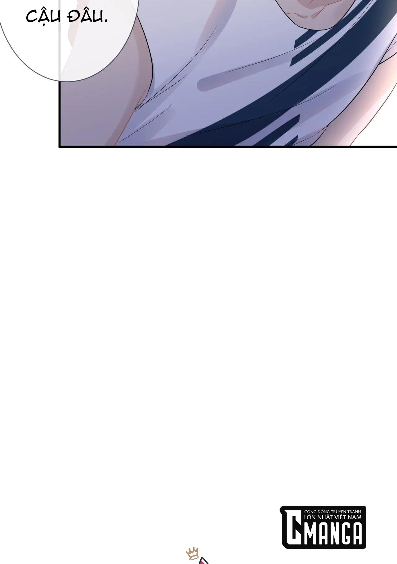 đọc truyện Giữ Kín Thân Phận Giả Của Tôi Chương 13 ảnh 52 tại Thiên Thai Truyện