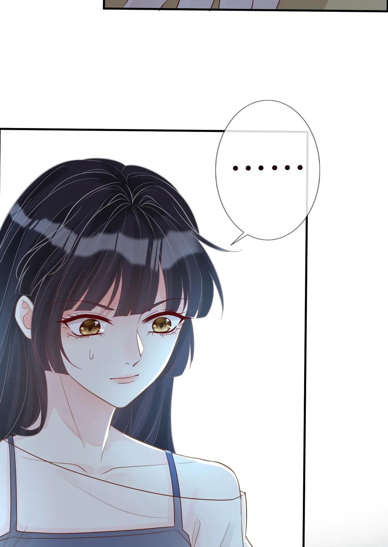 đọc truyện Giữ Kín Thân Phận Giả Của Tôi Chương 13 ảnh 9 tại Thiên Thai Truyện