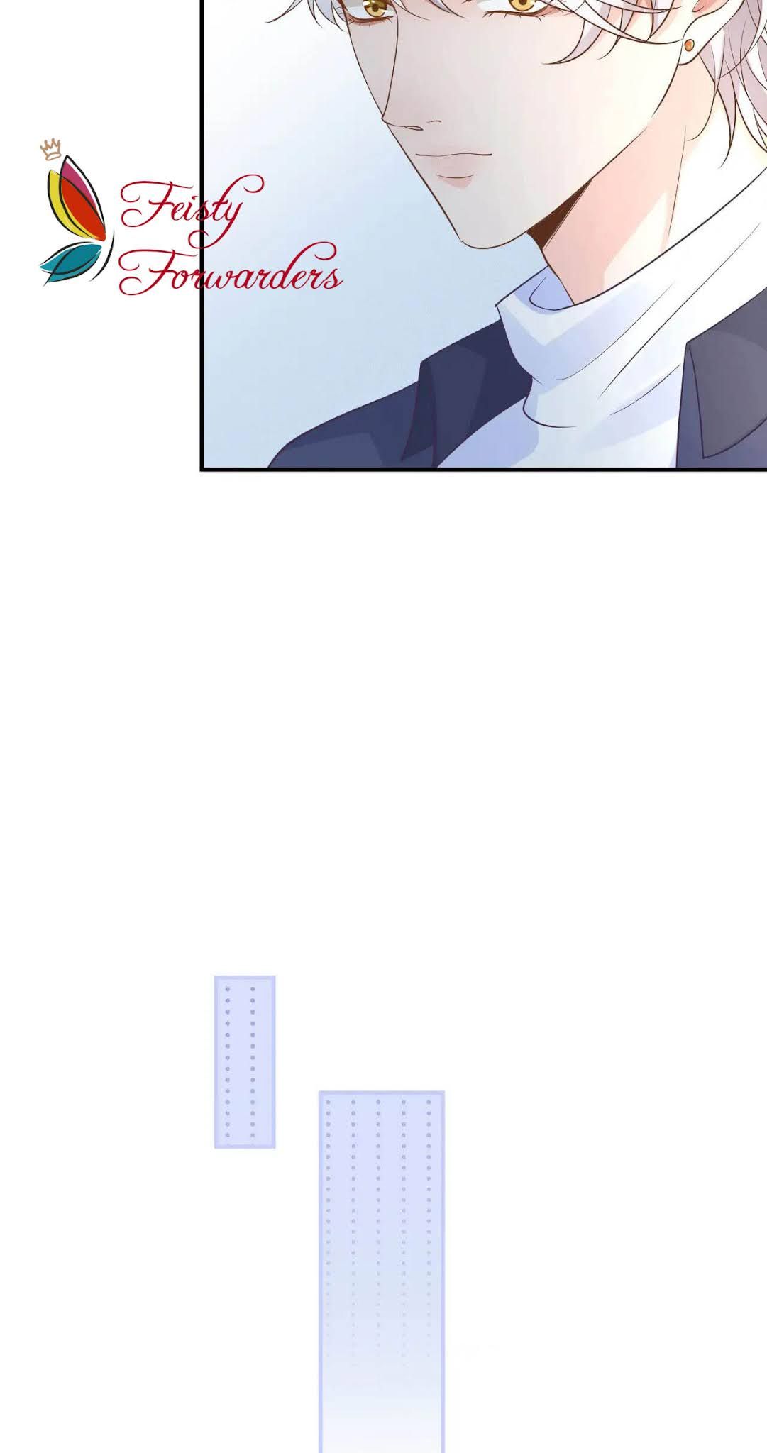 đọc truyện Giữ Kín Thân Phận Giả Của Tôi Chương 14 ảnh 41 tại Thiên Thai Truyện