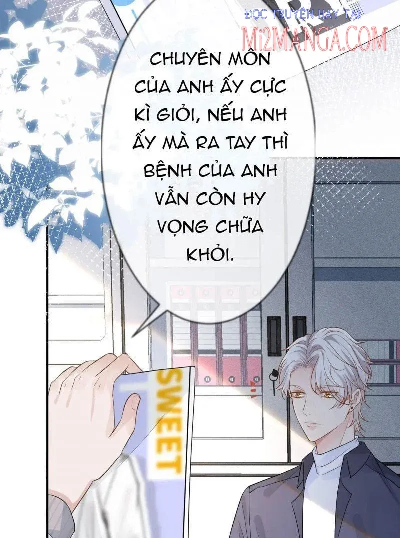 đọc truyện Giữ Kín Thân Phận Giả Của Tôi Chương 15 ảnh 12 tại Thiên Thai Truyện