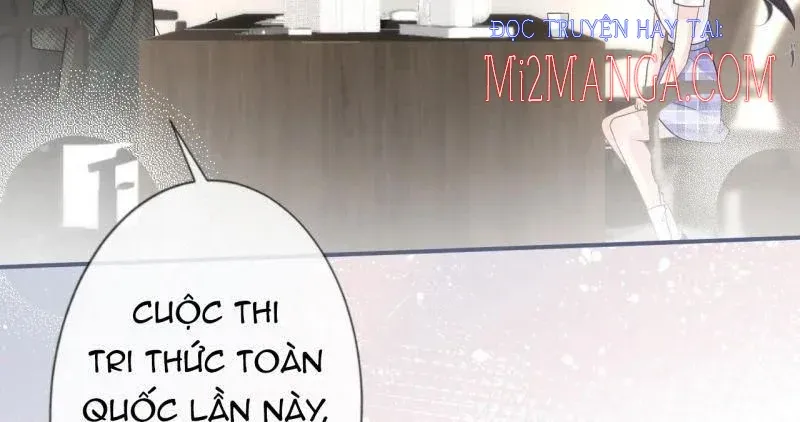 đọc truyện Giữ Kín Thân Phận Giả Của Tôi Chương 15 ảnh 21 tại Thiên Thai Truyện