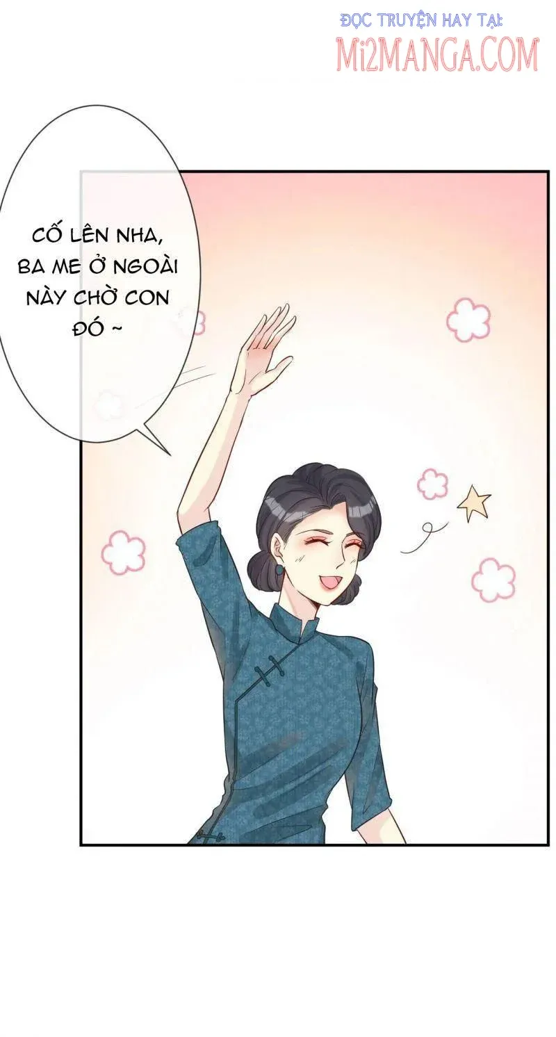 đọc truyện Giữ Kín Thân Phận Giả Của Tôi Chương 15 ảnh 29 tại Thiên Thai Truyện