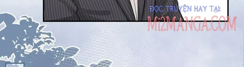 đọc truyện Giữ Kín Thân Phận Giả Của Tôi Chương 15 ảnh 33 tại Thiên Thai Truyện