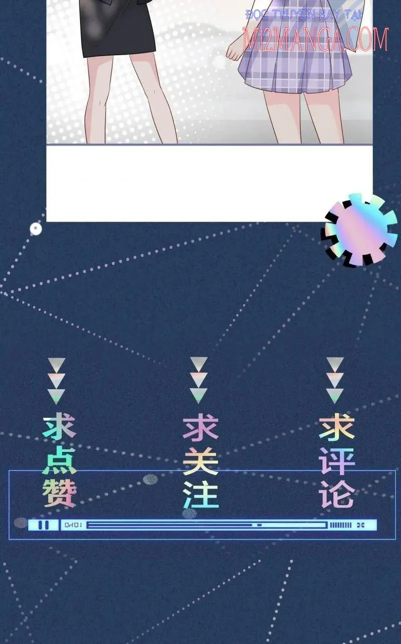 đọc truyện Giữ Kín Thân Phận Giả Của Tôi Chương 15 ảnh 38 tại Thiên Thai Truyện