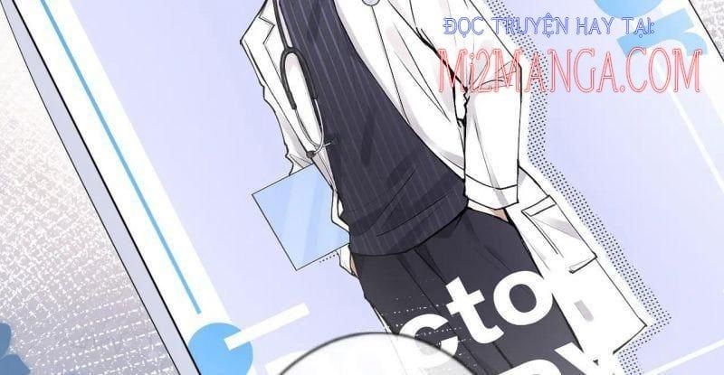 đọc truyện Giữ Kín Thân Phận Giả Của Tôi Chương 15 ảnh 11 tại Thiên Thai Truyện