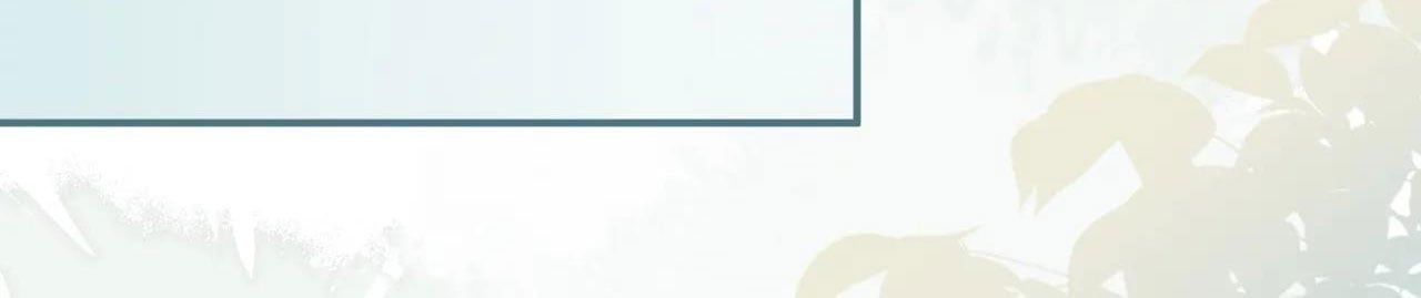 đọc truyện Giữ Kín Thân Phận Giả Của Tôi Chương 16 ảnh 12 tại Thiên Thai Truyện