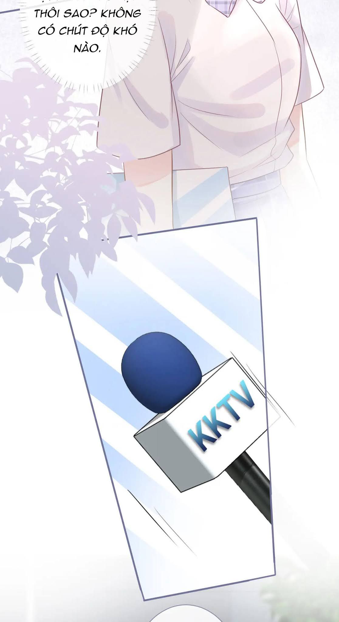 đọc truyện Giữ Kín Thân Phận Giả Của Tôi Chương 16 ảnh 15 tại Thiên Thai Truyện