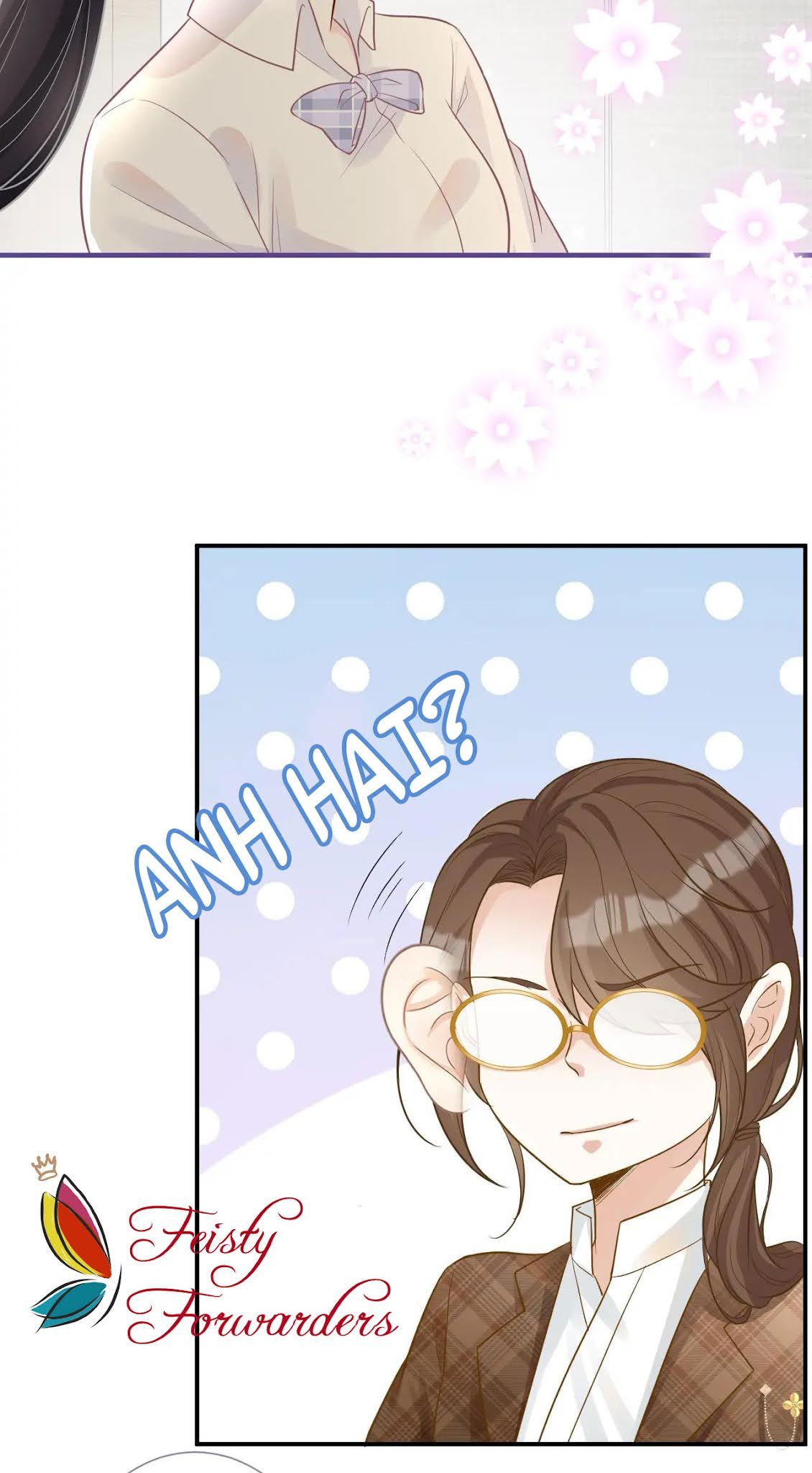 đọc truyện Giữ Kín Thân Phận Giả Của Tôi Chương 16 ảnh 40 tại Thiên Thai Truyện