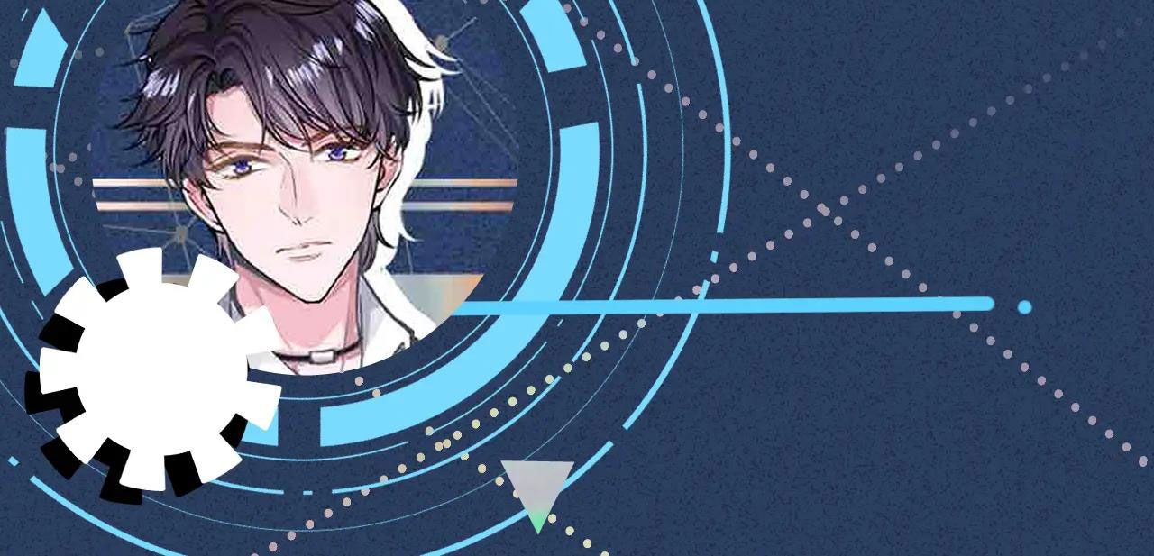 đọc truyện Giữ Kín Thân Phận Giả Của Tôi Chương 16 ảnh 42 tại Thiên Thai Truyện