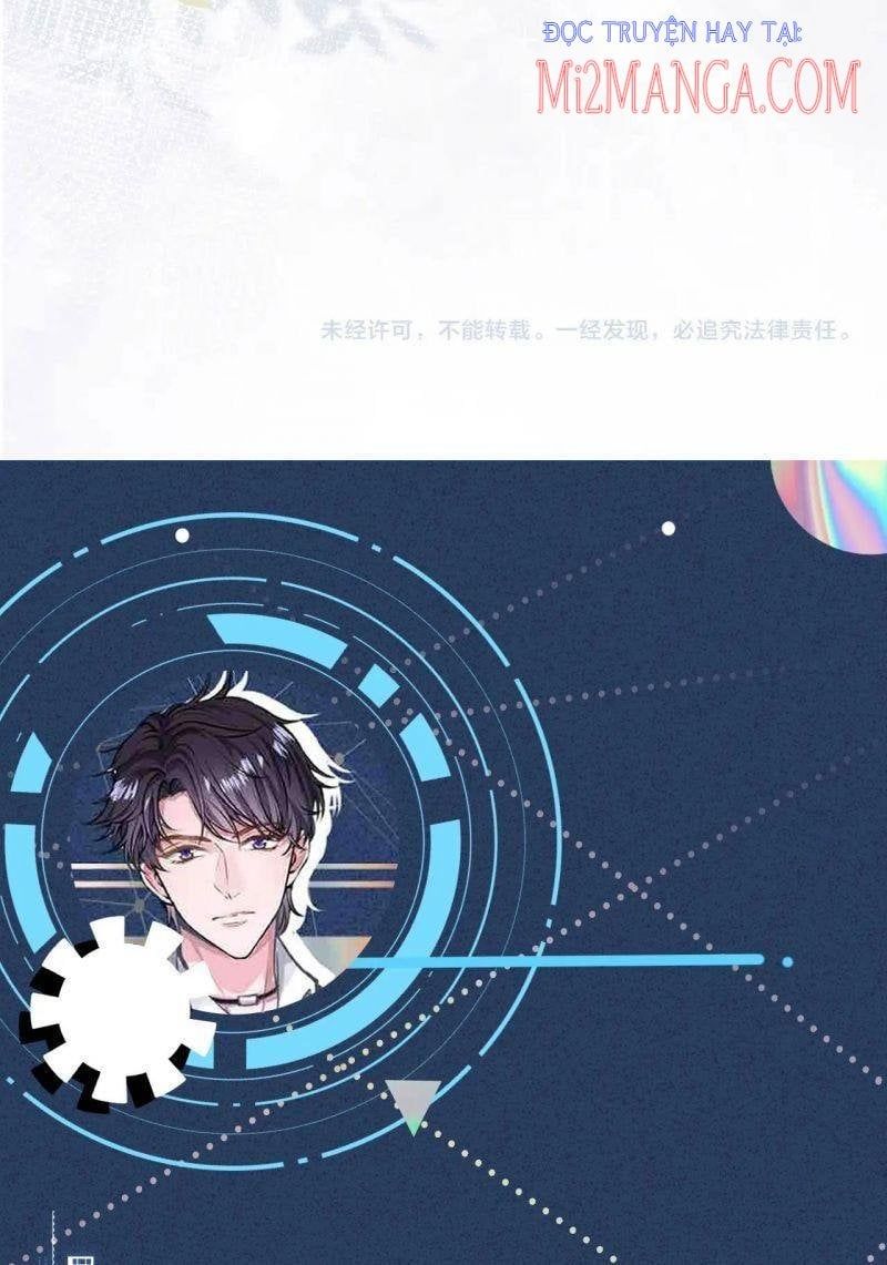 đọc truyện Giữ Kín Thân Phận Giả Của Tôi Chương 17.5 ảnh 19 tại Thiên Thai Truyện