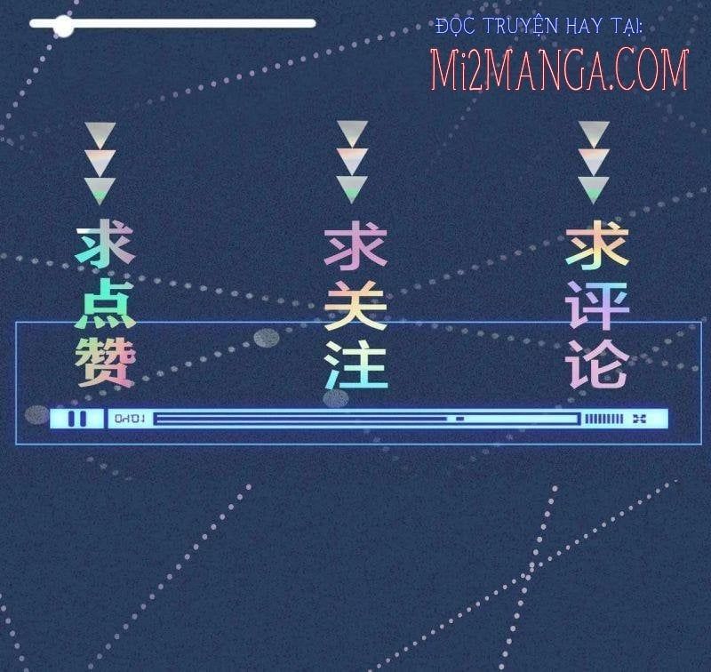 đọc truyện Giữ Kín Thân Phận Giả Của Tôi Chương 17.5 ảnh 23 tại Thiên Thai Truyện