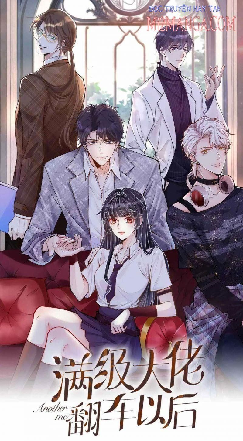 đọc truyện Giữ Kín Thân Phận Giả Của Tôi Chương 17 ảnh 3 tại Thiên Thai Truyện