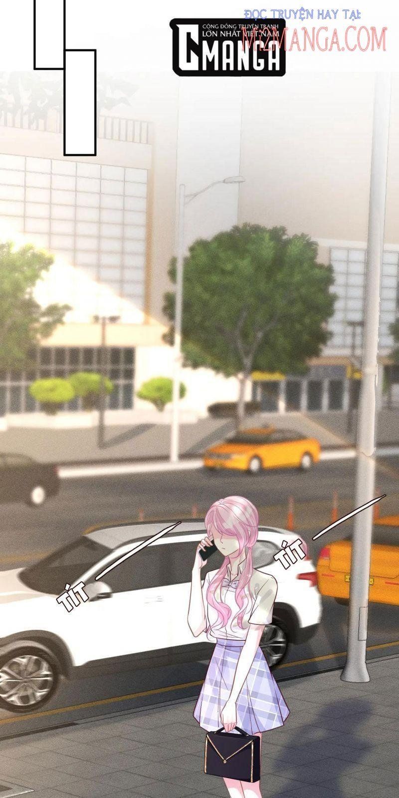 đọc truyện Giữ Kín Thân Phận Giả Của Tôi Chương 17 ảnh 13 tại Thiên Thai Truyện