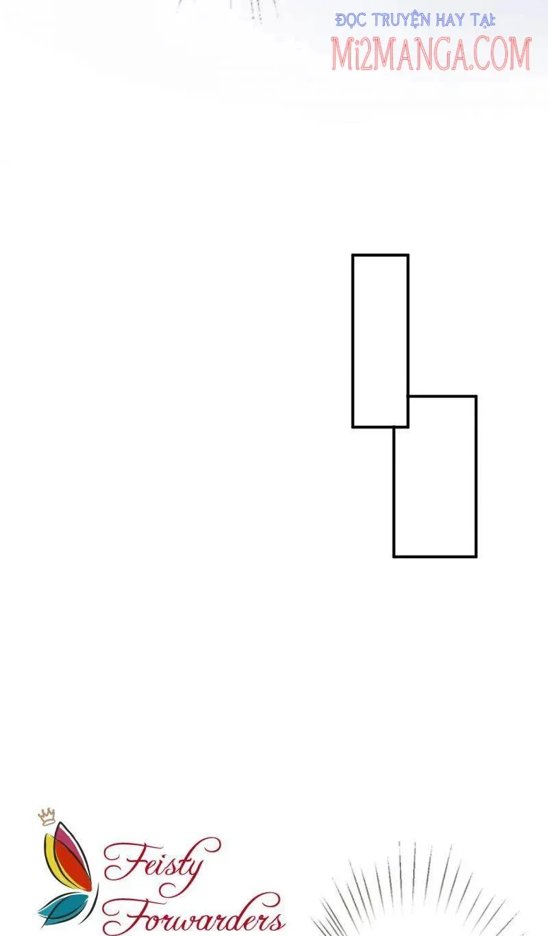 đọc truyện Giữ Kín Thân Phận Giả Của Tôi Chương 17 ảnh 17 tại Thiên Thai Truyện