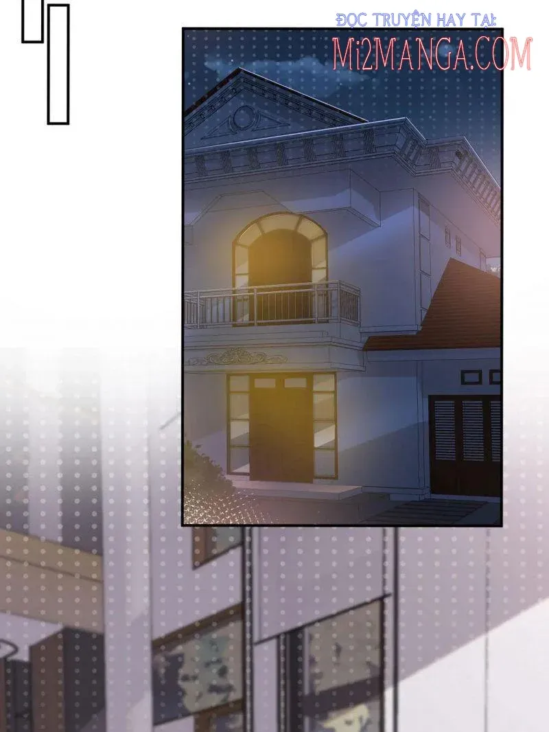 đọc truyện Giữ Kín Thân Phận Giả Của Tôi Chương 17 ảnh 19 tại Thiên Thai Truyện