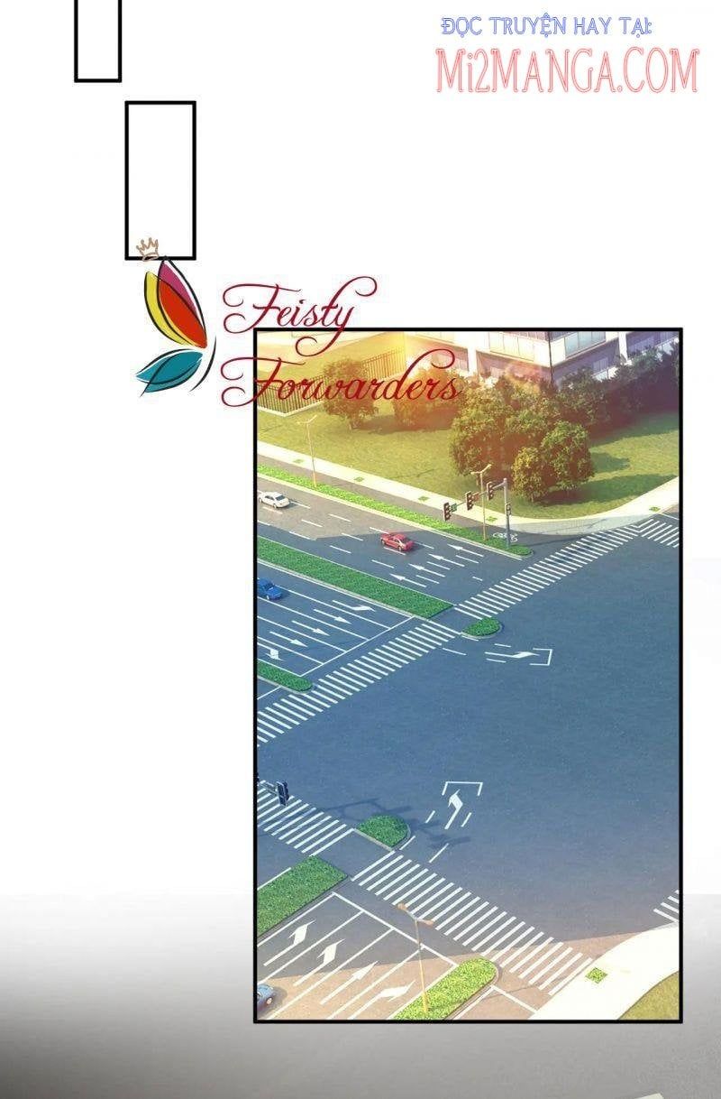 đọc truyện Giữ Kín Thân Phận Giả Của Tôi Chương 17 ảnh 9 tại Thiên Thai Truyện