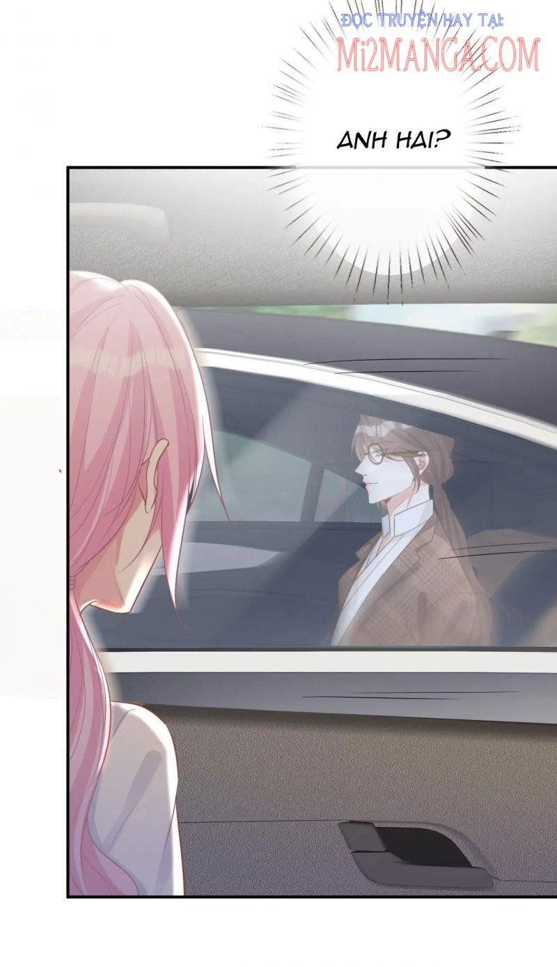 đọc truyện Giữ Kín Thân Phận Giả Của Tôi Chương 17 ảnh 11 tại Thiên Thai Truyện