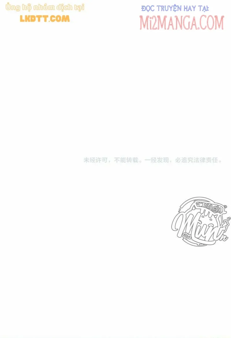 đọc truyện Giữ Kín Thân Phận Giả Của Tôi Chương 18.5 ảnh 21 tại Thiên Thai Truyện