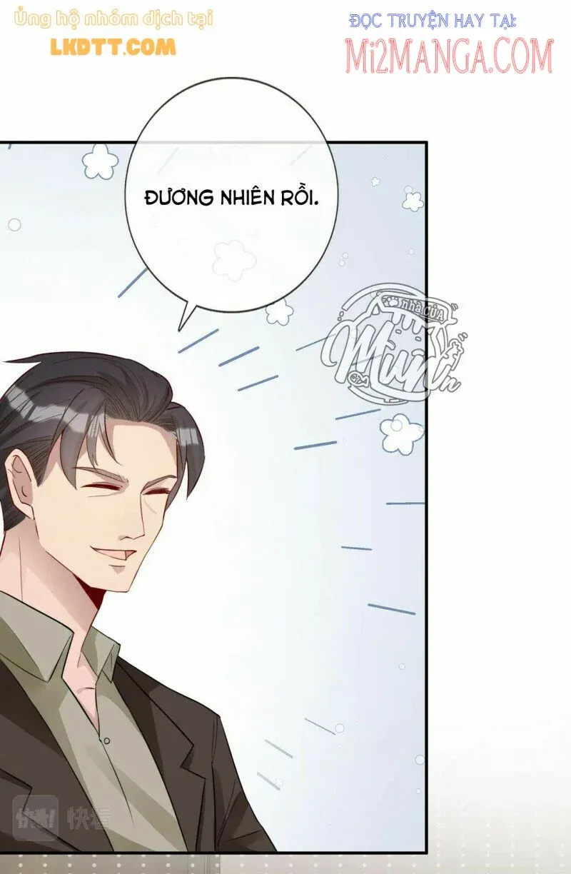 đọc truyện Giữ Kín Thân Phận Giả Của Tôi Chương 18 ảnh 15 tại Thiên Thai Truyện