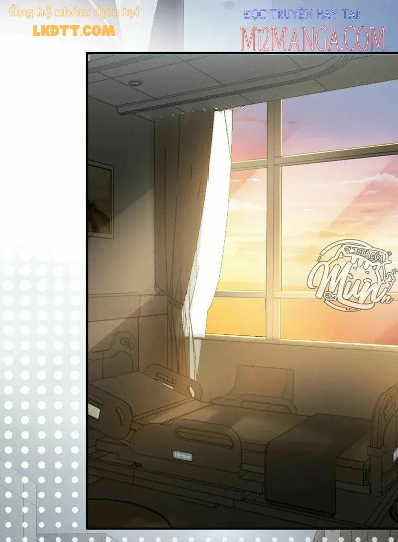 đọc truyện Giữ Kín Thân Phận Giả Của Tôi Chương 19.5 ảnh 12 tại Thiên Thai Truyện