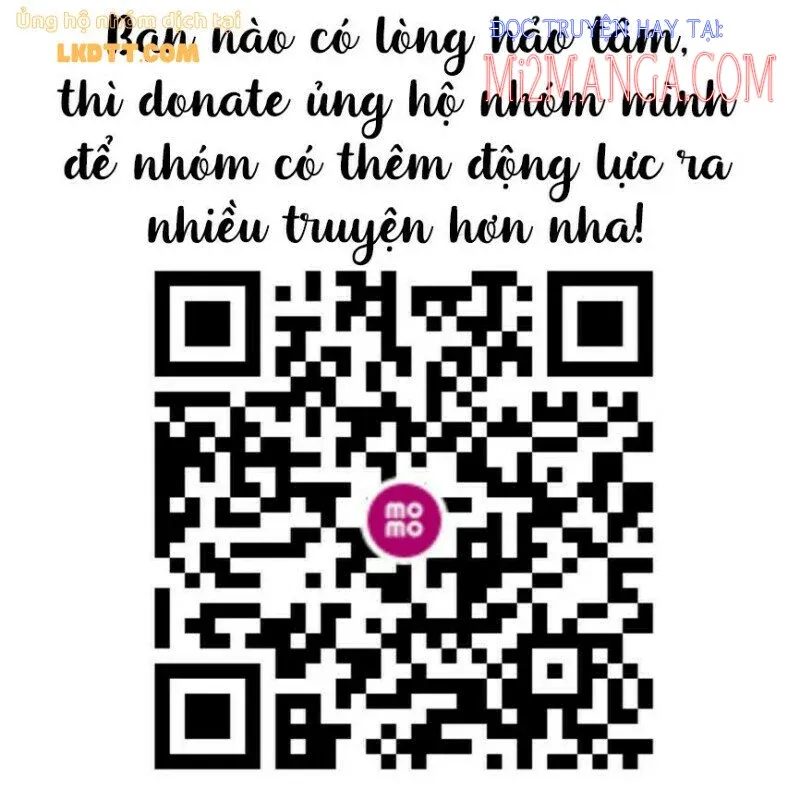 đọc truyện Giữ Kín Thân Phận Giả Của Tôi Chương 19.5 ảnh 26 tại Thiên Thai Truyện