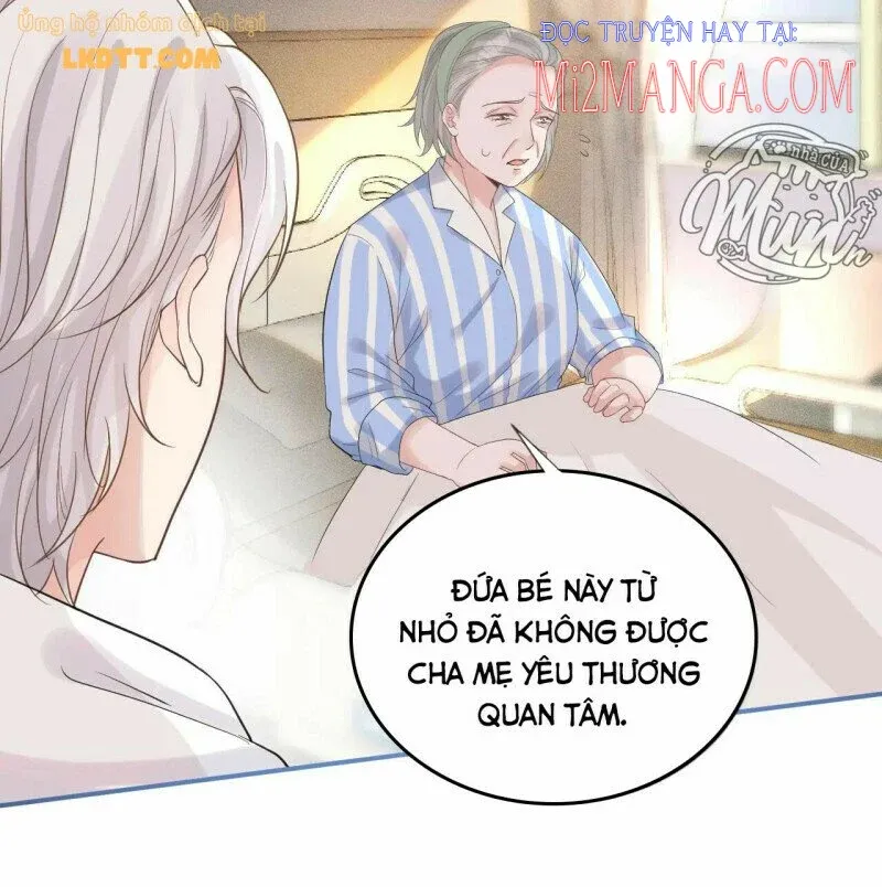 đọc truyện Giữ Kín Thân Phận Giả Của Tôi Chương 19 ảnh 14 tại Thiên Thai Truyện