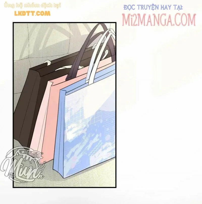 đọc truyện Giữ Kín Thân Phận Giả Của Tôi Chương 19 ảnh 9 tại Thiên Thai Truyện