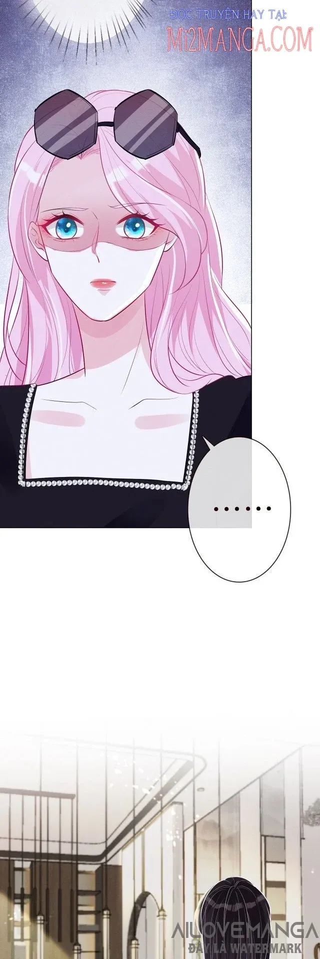 đọc truyện Giữ Kín Thân Phận Giả Của Tôi Chương 2 ảnh 10 tại Thiên Thai Truyện