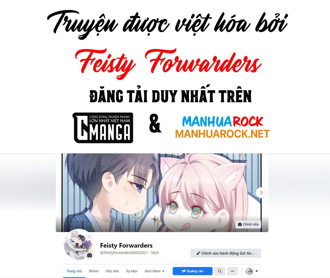 đọc truyện Giữ Kín Thân Phận Giả Của Tôi Chương 20 ảnh 3 tại Thiên Thai Truyện