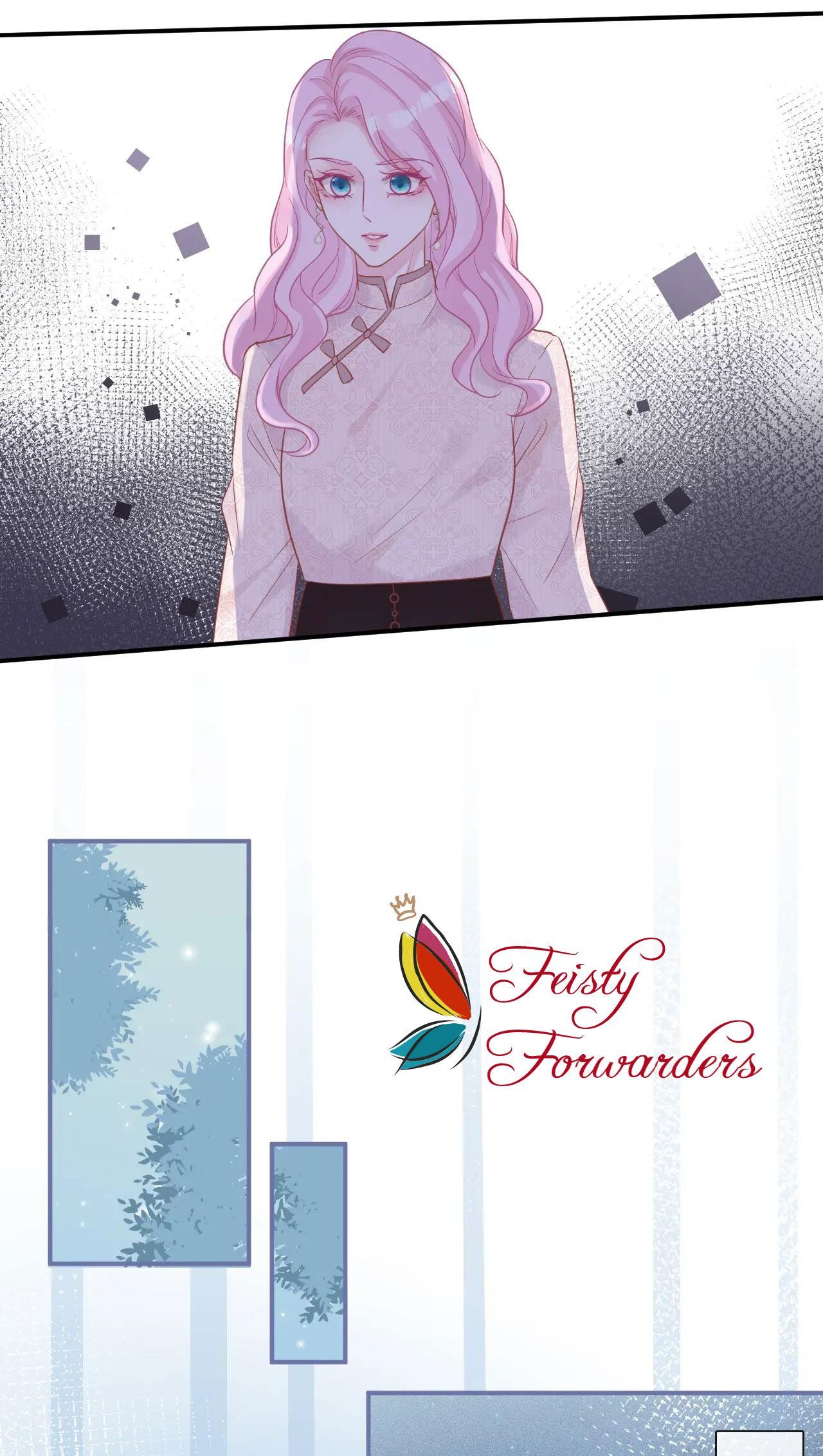 đọc truyện Giữ Kín Thân Phận Giả Của Tôi Chương 20 ảnh 13 tại Thiên Thai Truyện