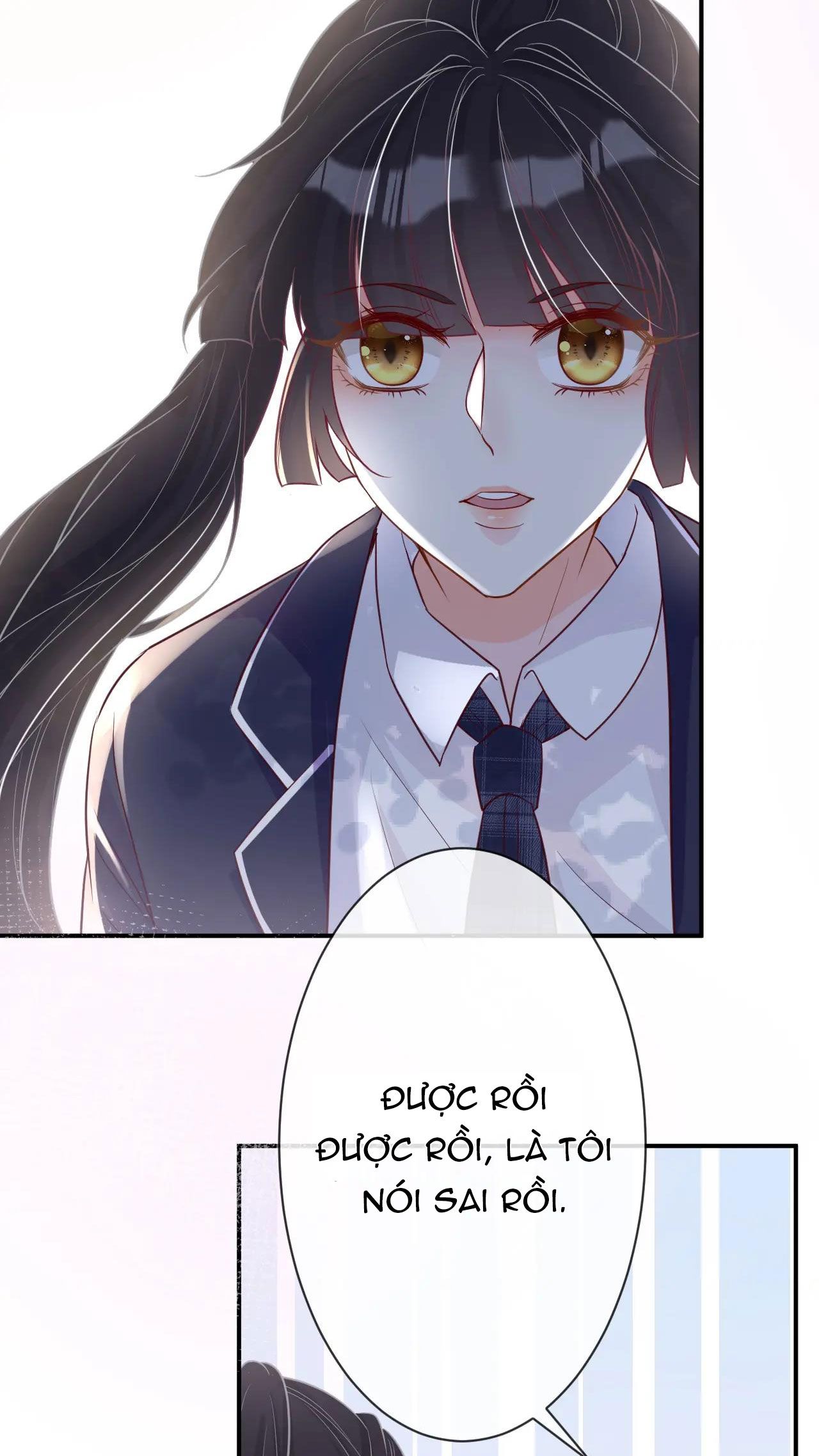 đọc truyện Giữ Kín Thân Phận Giả Của Tôi Chương 20 ảnh 25 tại Thiên Thai Truyện