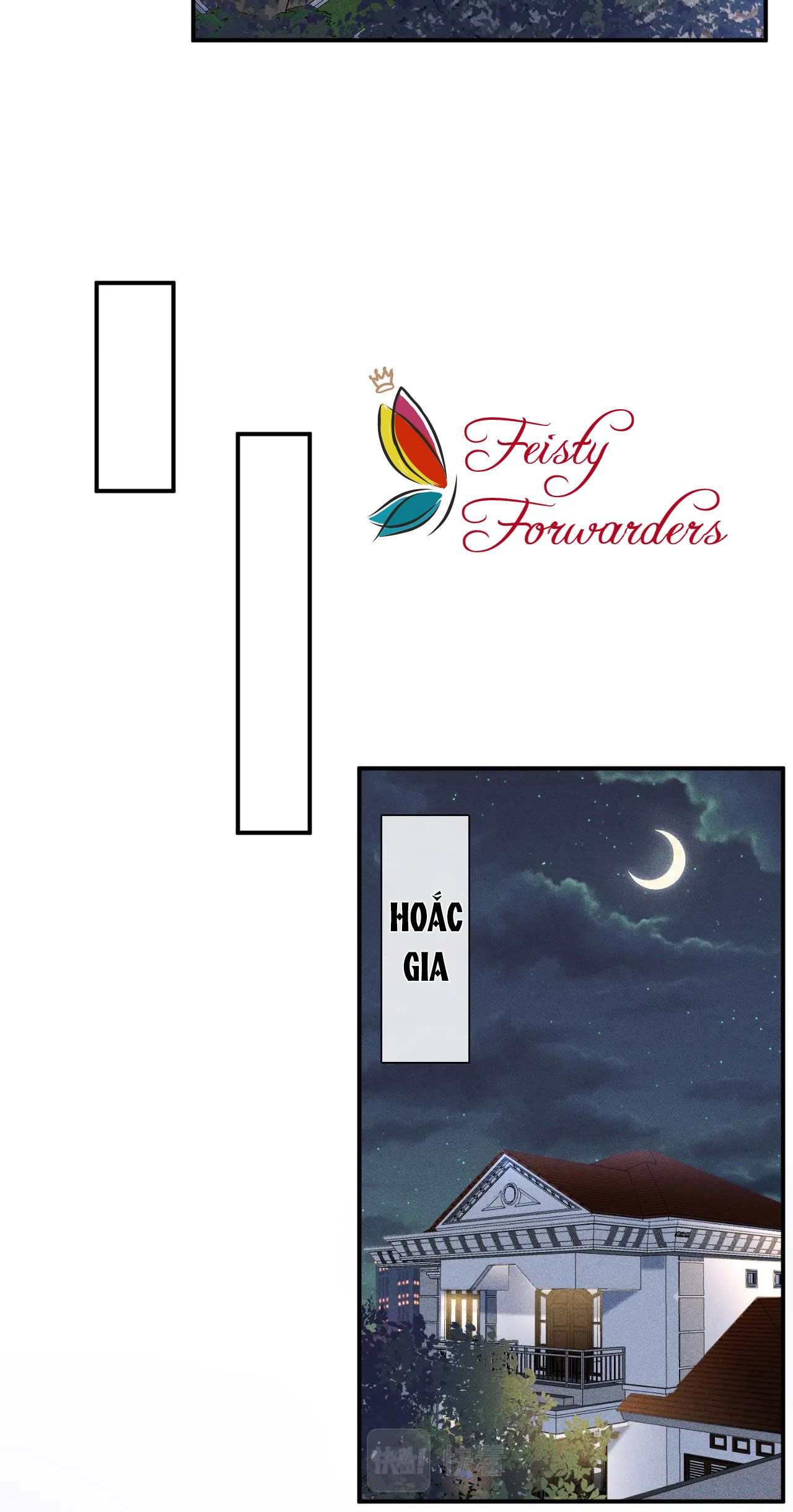 đọc truyện Giữ Kín Thân Phận Giả Của Tôi Chương 20 ảnh 36 tại Thiên Thai Truyện