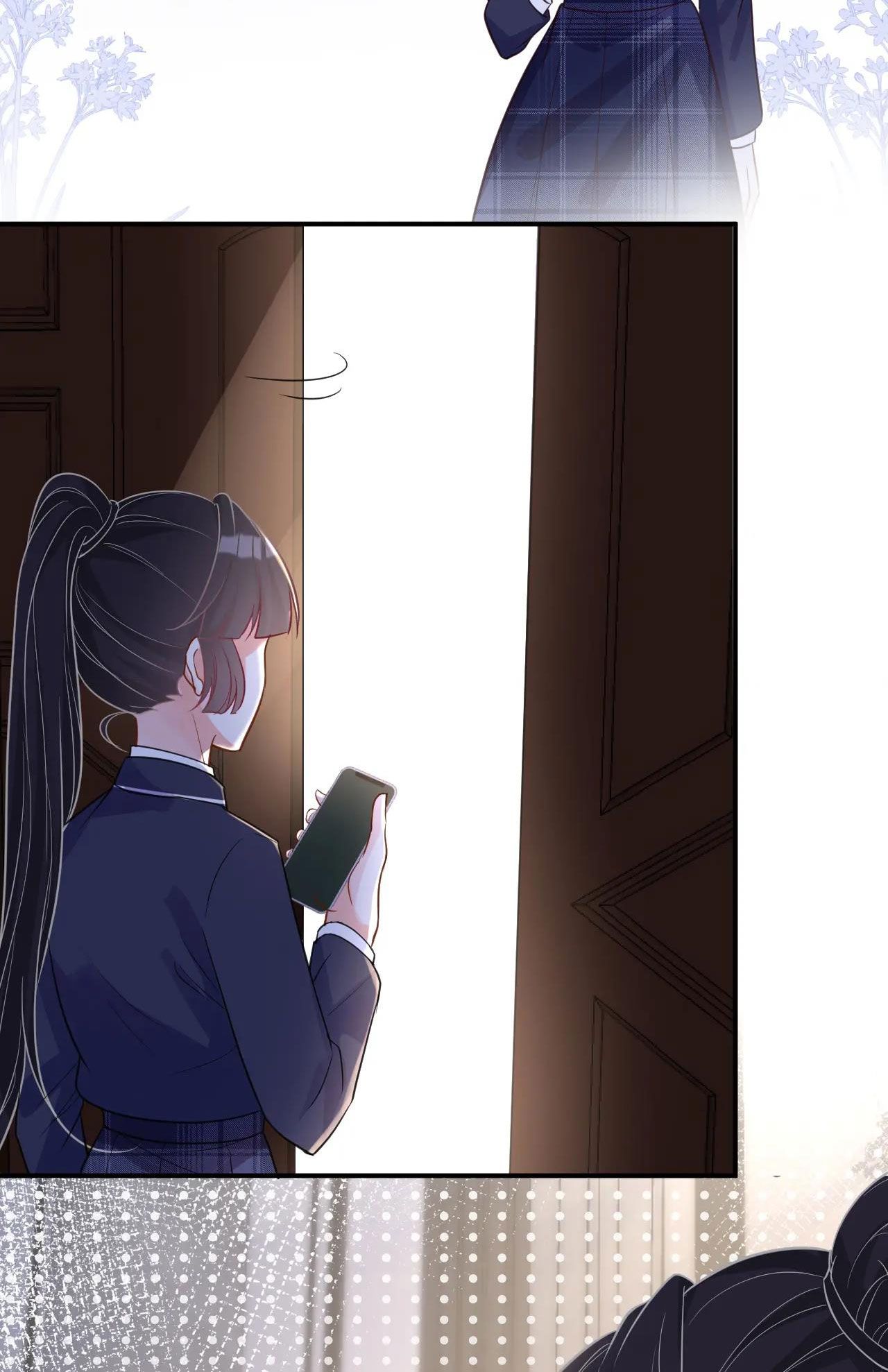 đọc truyện Giữ Kín Thân Phận Giả Của Tôi Chương 20 ảnh 38 tại Thiên Thai Truyện