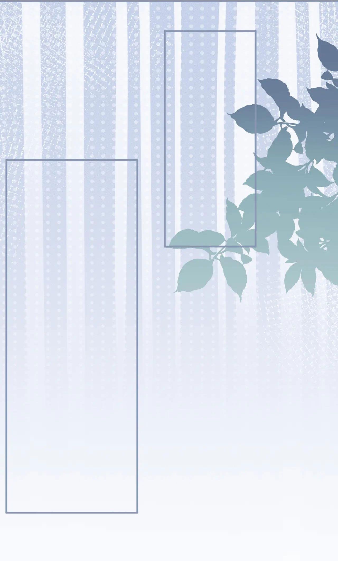 đọc truyện Giữ Kín Thân Phận Giả Của Tôi Chương 20 ảnh 40 tại Thiên Thai Truyện