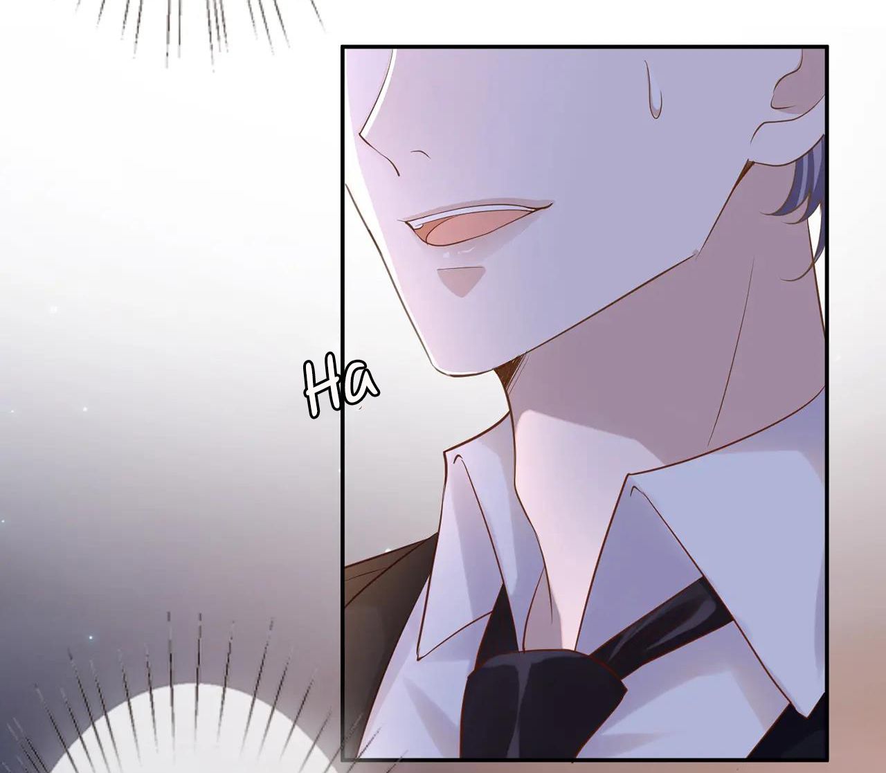 đọc truyện Giữ Kín Thân Phận Giả Của Tôi Chương 22 ảnh 18 tại Thiên Thai Truyện