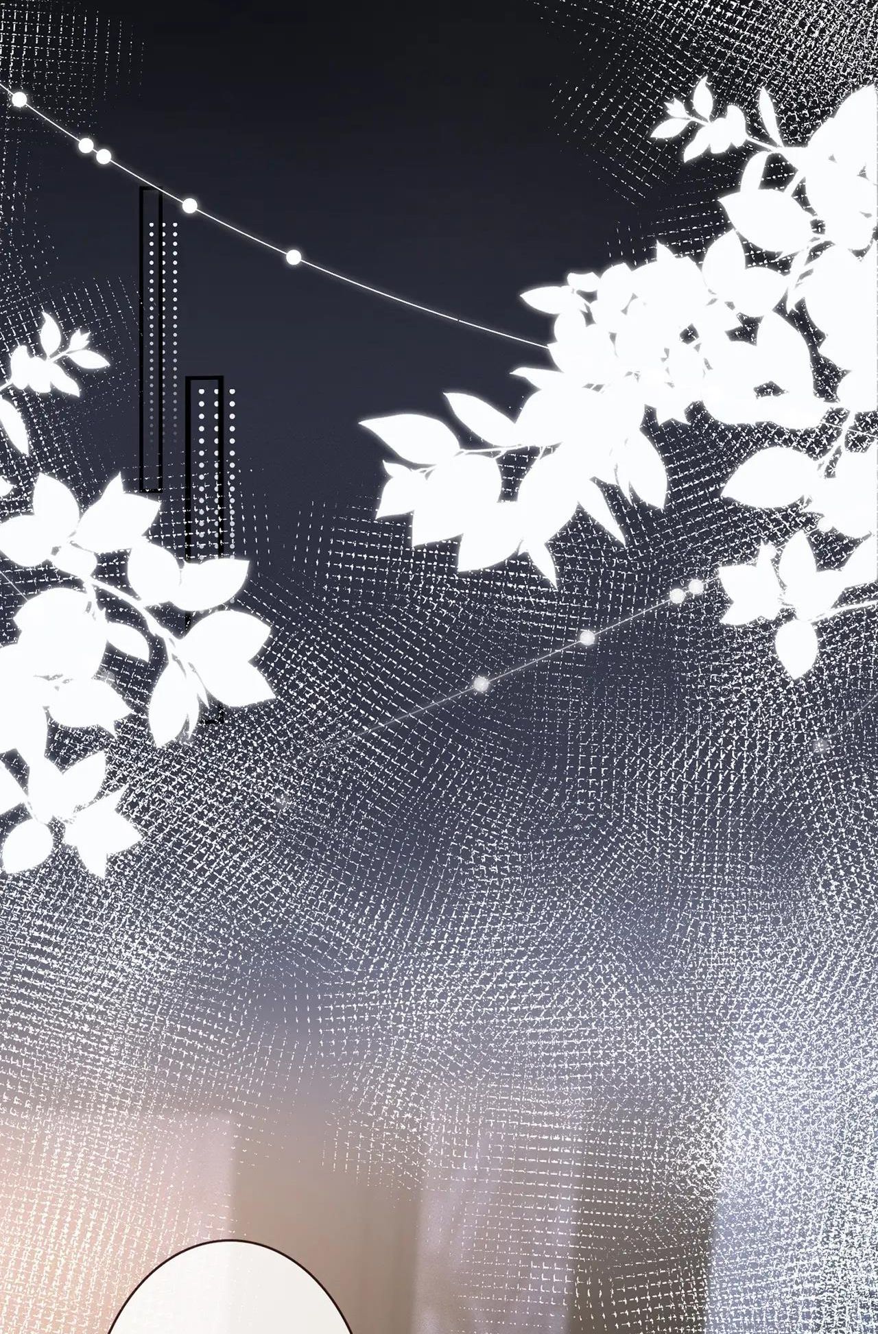 đọc truyện Giữ Kín Thân Phận Giả Của Tôi Chương 22 ảnh 20 tại Thiên Thai Truyện