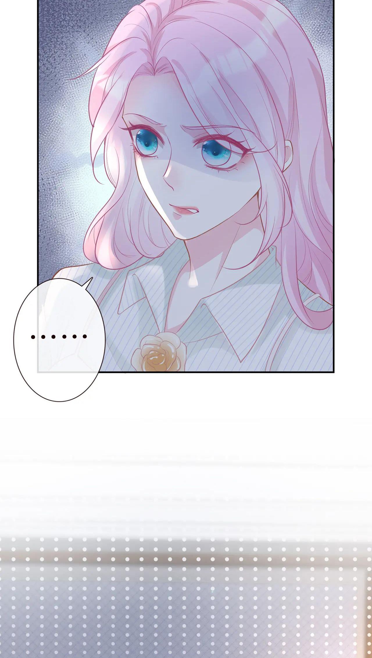 đọc truyện Giữ Kín Thân Phận Giả Của Tôi Chương 22 ảnh 26 tại Thiên Thai Truyện