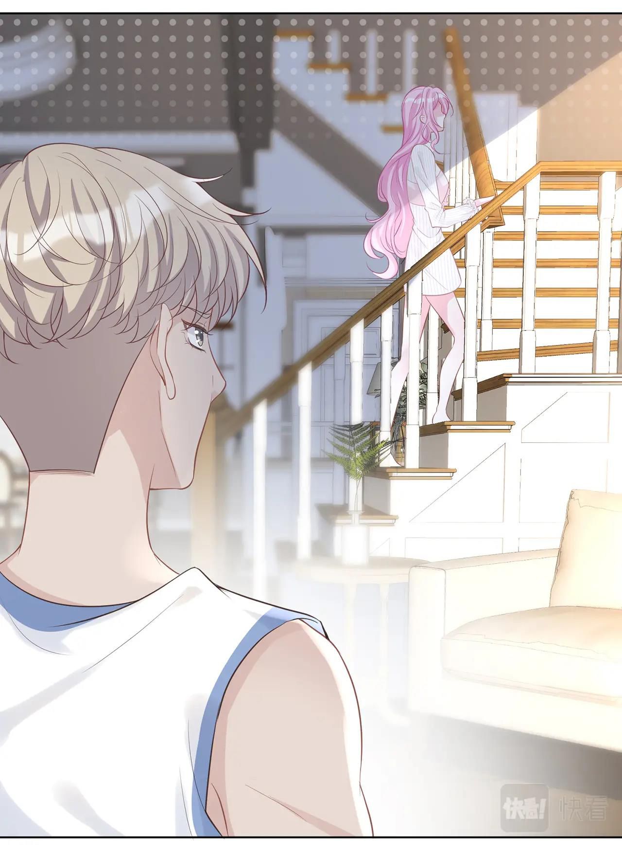 đọc truyện Giữ Kín Thân Phận Giả Của Tôi Chương 22 ảnh 34 tại Thiên Thai Truyện