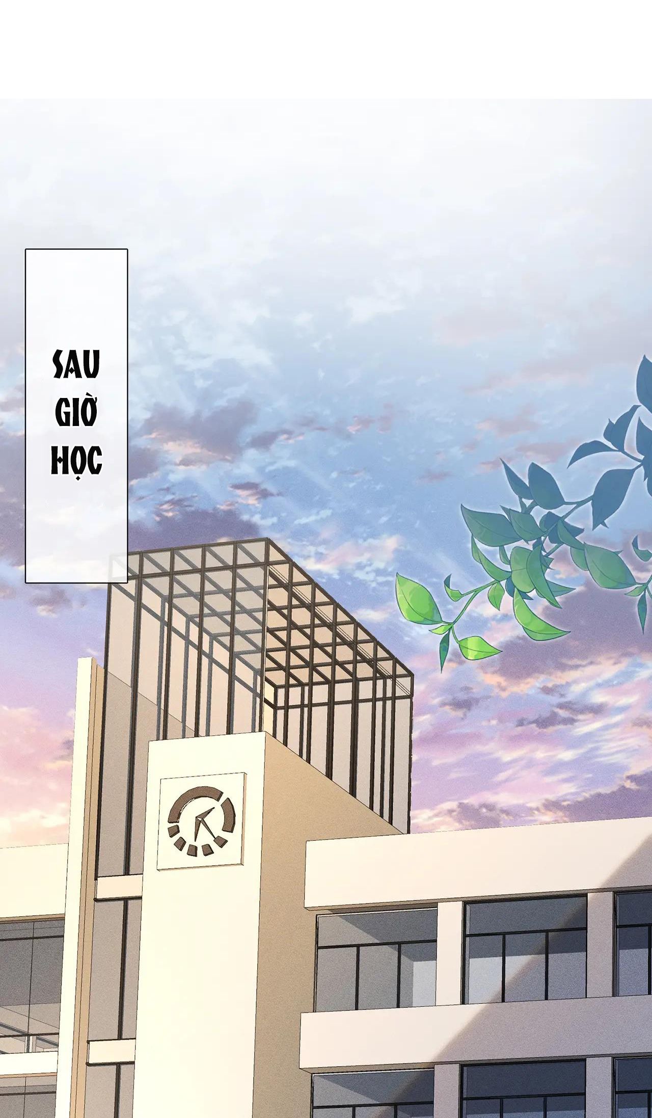 đọc truyện Giữ Kín Thân Phận Giả Của Tôi Chương 22 ảnh 37 tại Thiên Thai Truyện