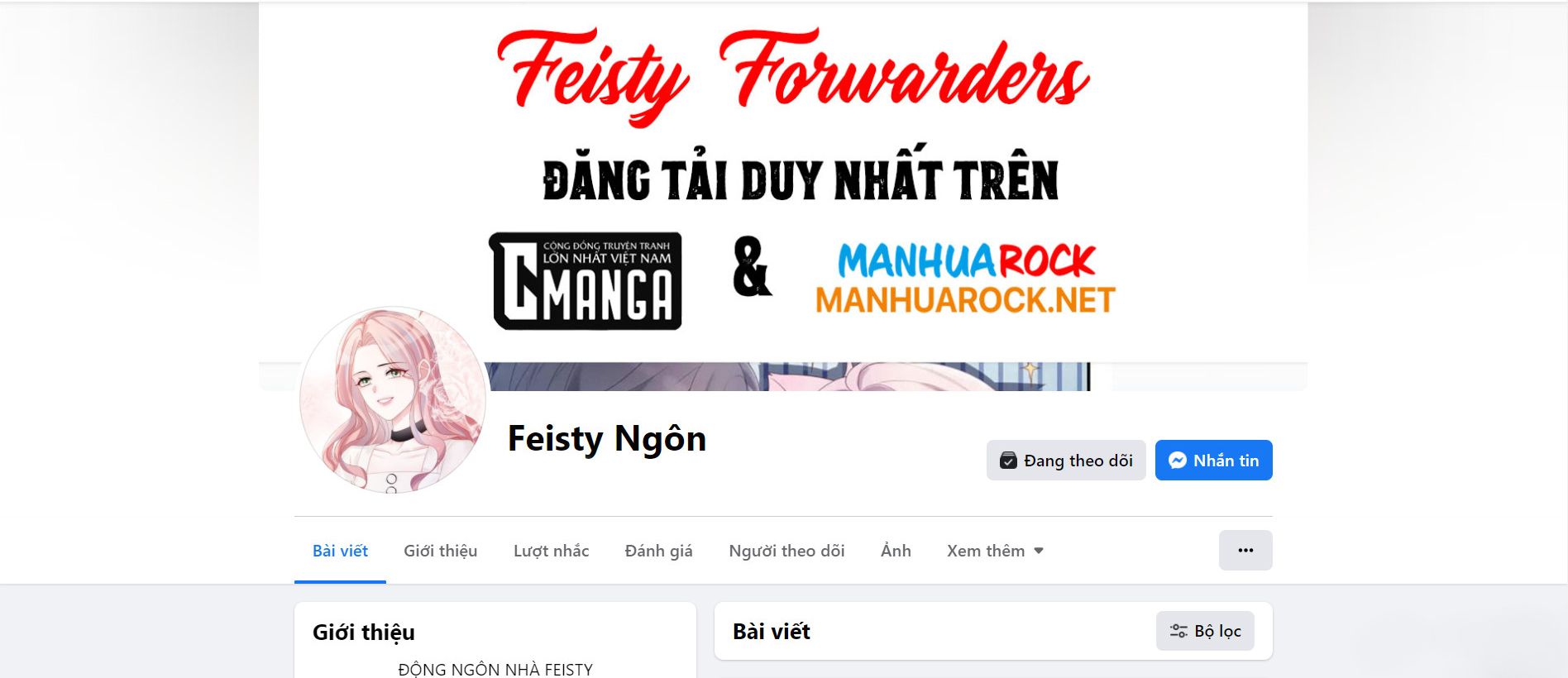 đọc truyện Giữ Kín Thân Phận Giả Của Tôi Chương 22 ảnh 51 tại Thiên Thai Truyện